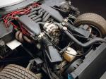 Dodge Viper VM-01 1989 года